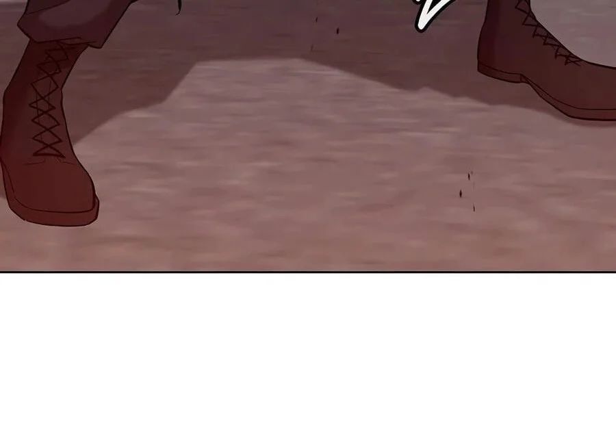 The Dark Mage's Return to Enlistment Chapter 99 - halaman 129