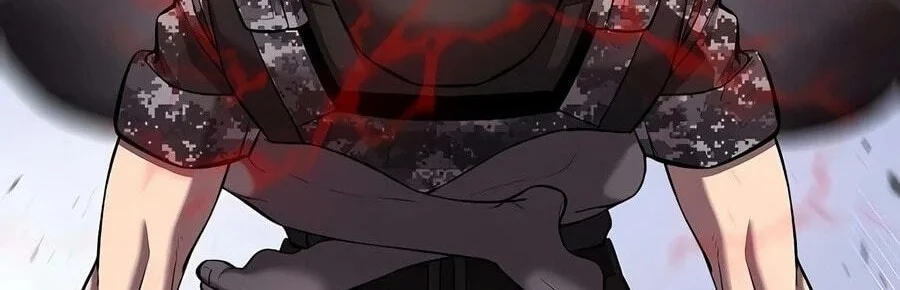 The Dark Mage's Return to Enlistment Chapter 99 - halaman 131