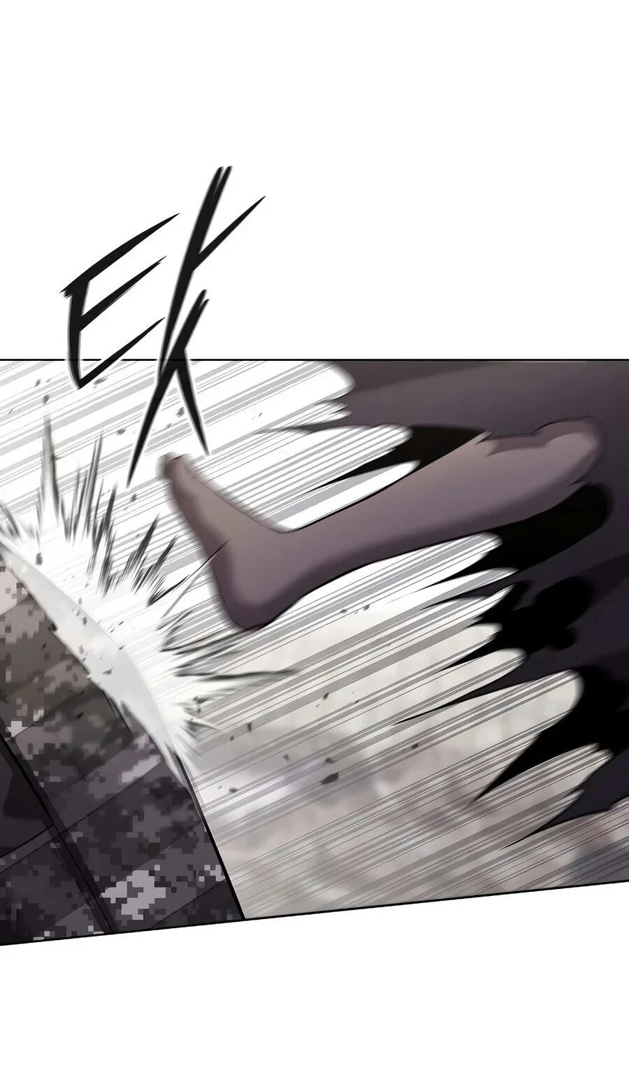 The Dark Mage's Return to Enlistment Chapter 99 - halaman 133