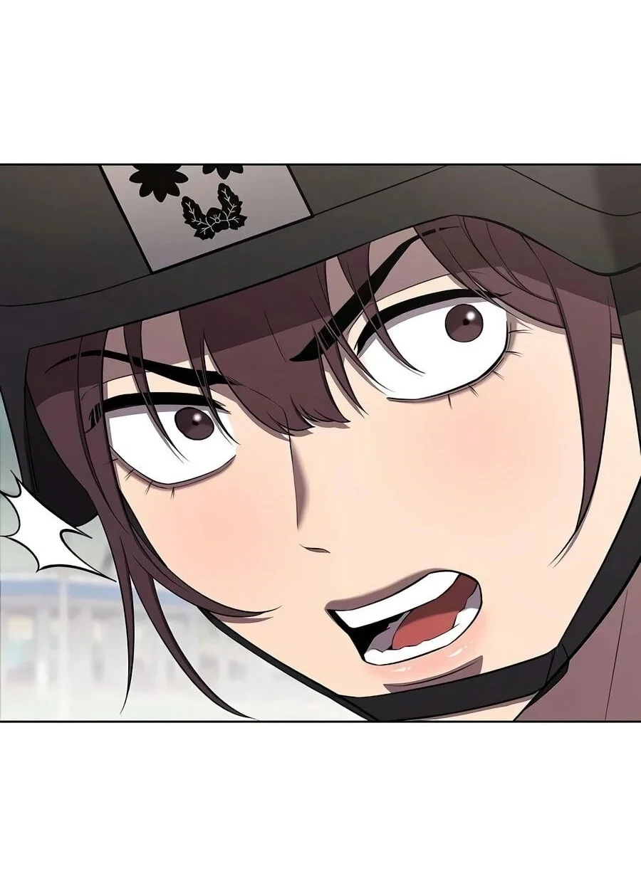 The Dark Mage's Return to Enlistment Chapter 99 - halaman 138