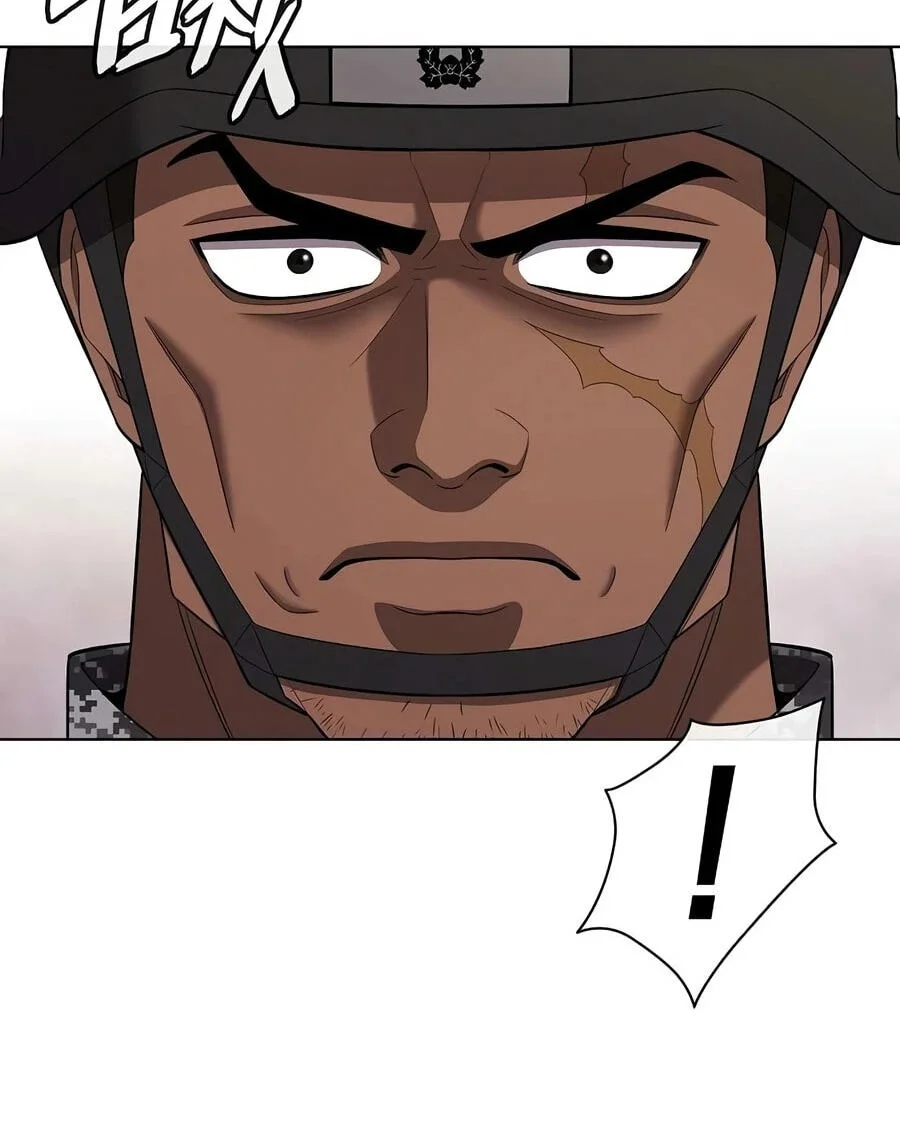 The Dark Mage's Return to Enlistment Chapter 99 - halaman 14