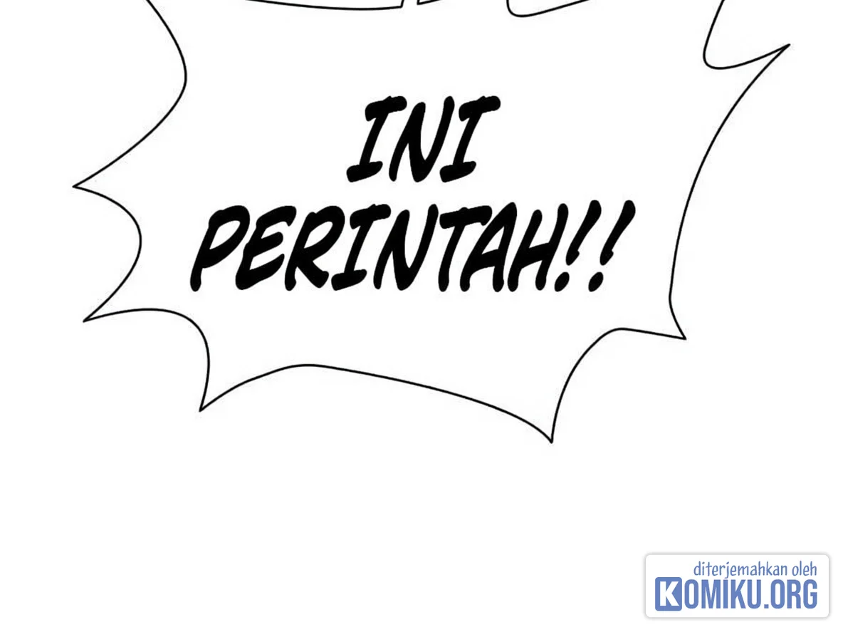 The Dark Mage's Return to Enlistment Chapter 99 - halaman 143