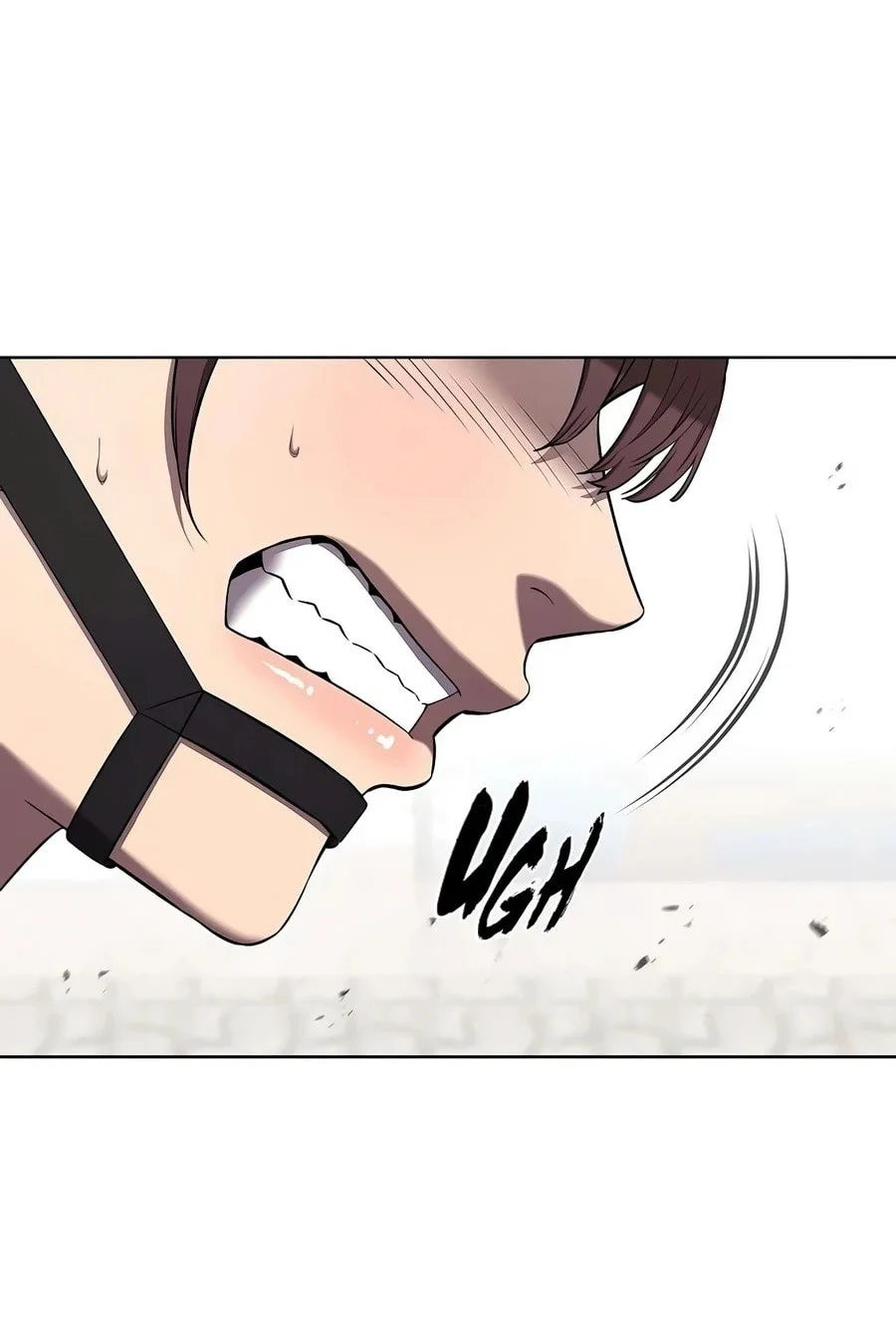 The Dark Mage's Return to Enlistment Chapter 99 - halaman 144