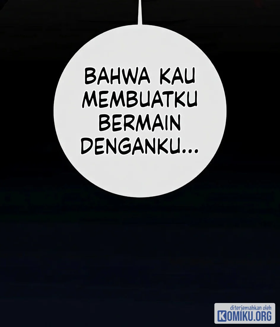 The Dark Mage's Return to Enlistment Chapter 99 - halaman 150