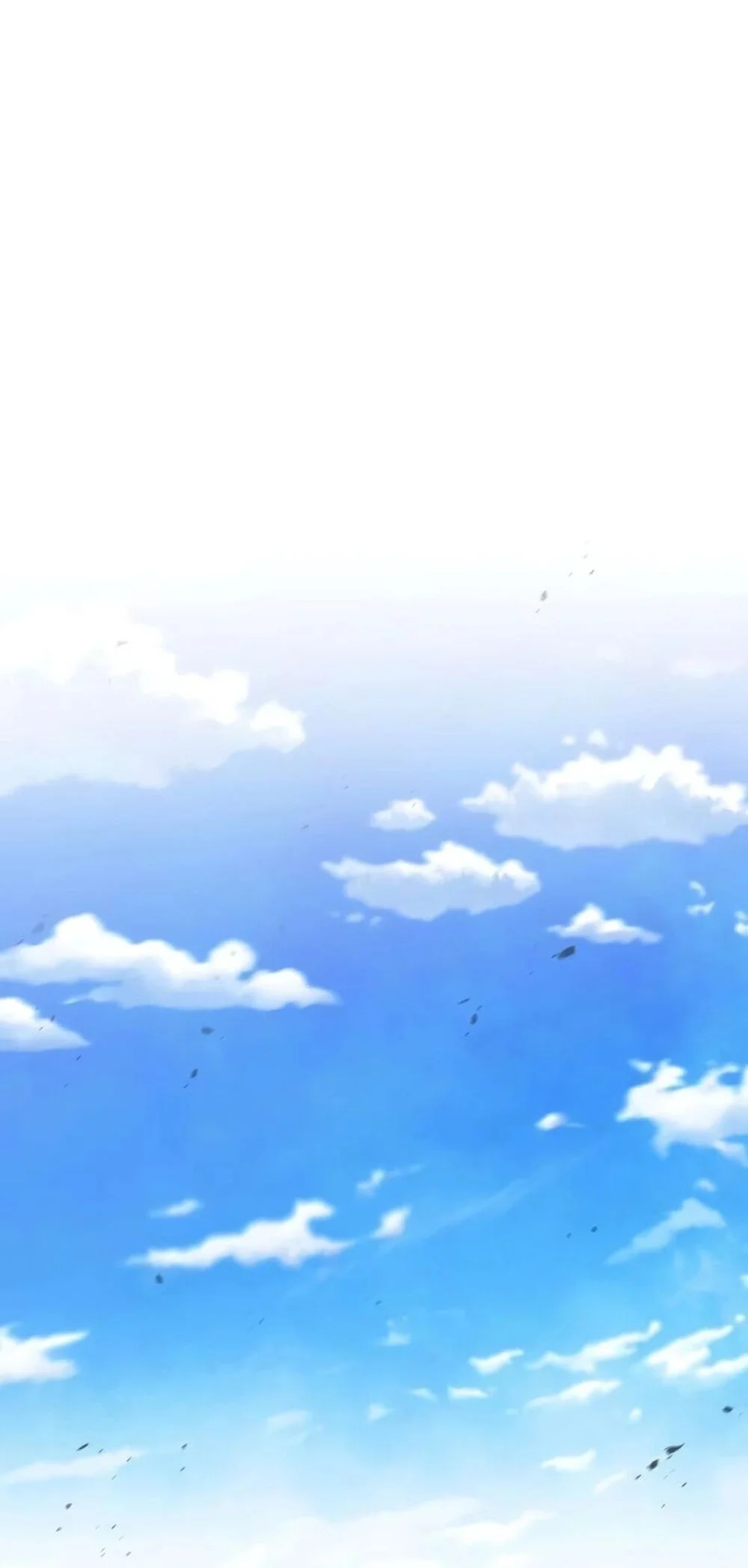 The Dark Mage's Return to Enlistment Chapter 99 - halaman 2