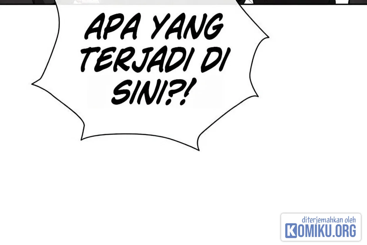 The Dark Mage's Return to Enlistment Chapter 99 - halaman 23