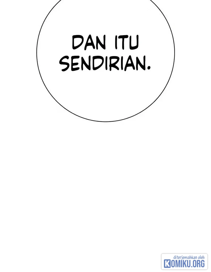 The Dark Mage's Return to Enlistment Chapter 99 - halaman 29