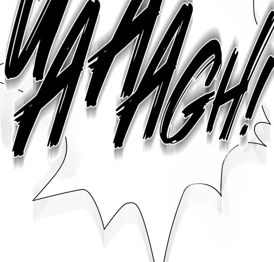 The Dark Mage's Return to Enlistment Chapter 99 - halaman 37