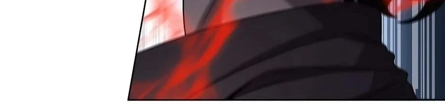 The Dark Mage's Return to Enlistment Chapter 99 - halaman 48