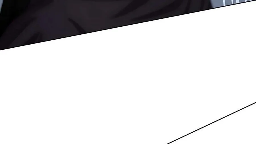 The Dark Mage's Return to Enlistment Chapter 99 - halaman 52