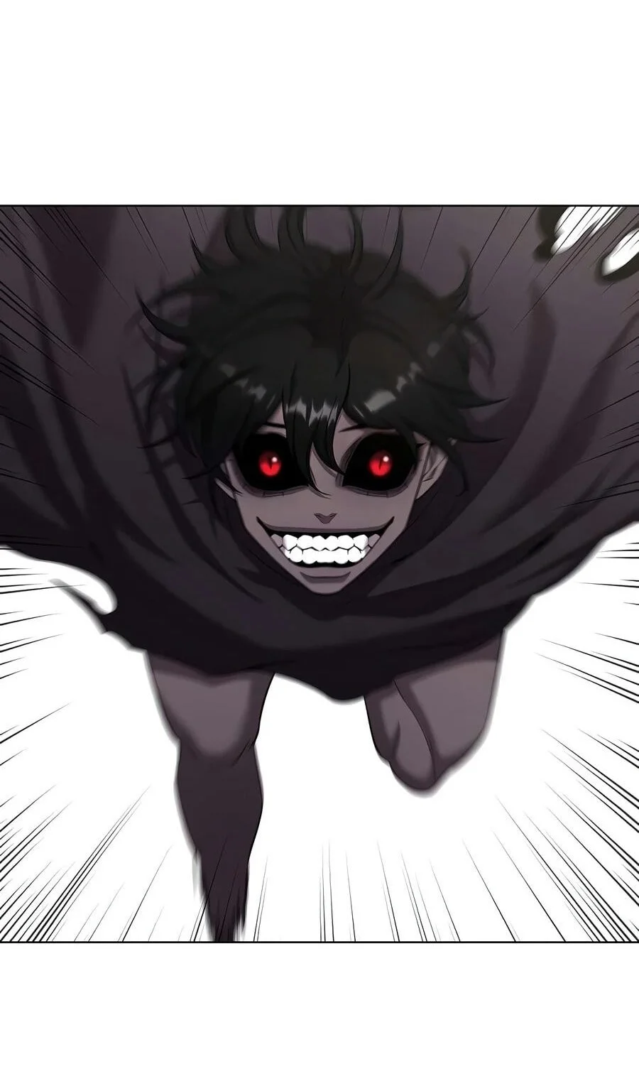 The Dark Mage's Return to Enlistment Chapter 99 - halaman 56