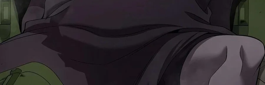 The Dark Mage's Return to Enlistment Chapter 99 - halaman 76