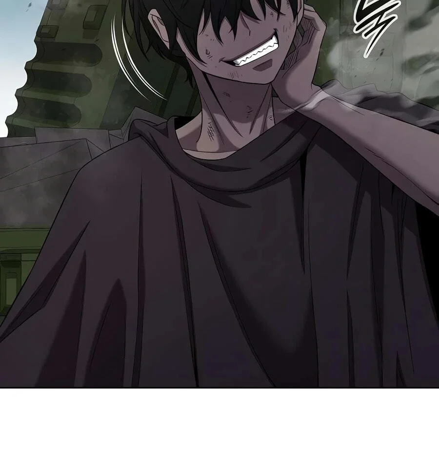 The Dark Mage's Return to Enlistment Chapter 99 - halaman 79
