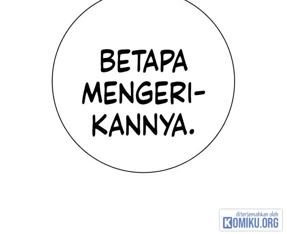The Dark Mage's Return to Enlistment Chapter 99 - halaman 83