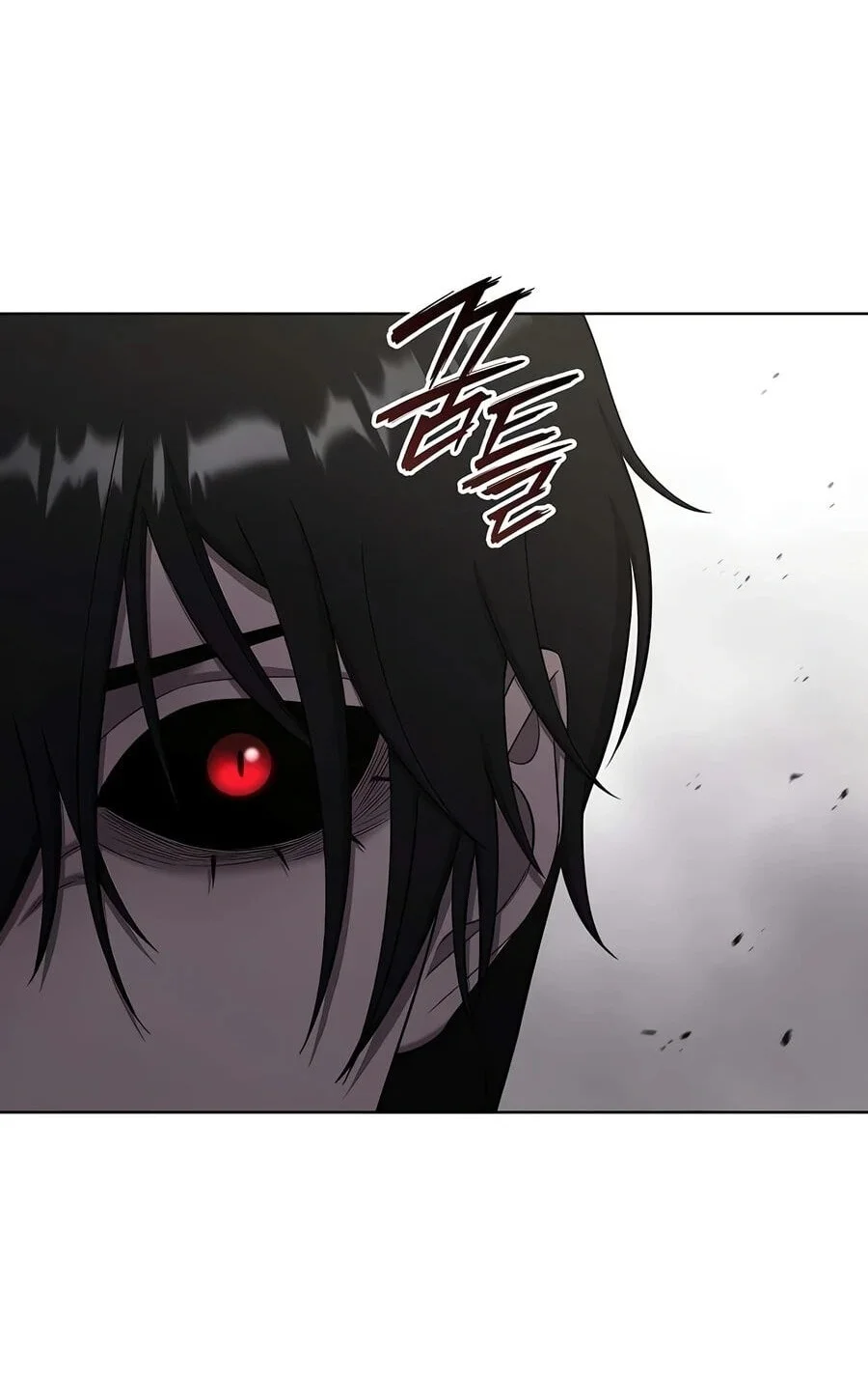 The Dark Mage's Return to Enlistment Chapter 99 - halaman 89