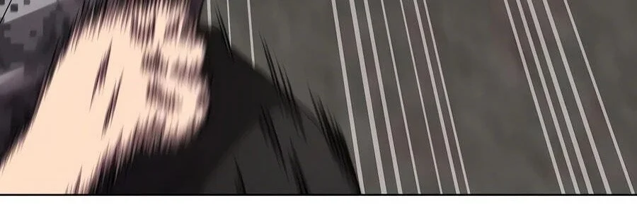 The Dark Mage's Return to Enlistment Chapter 99 - halaman 91