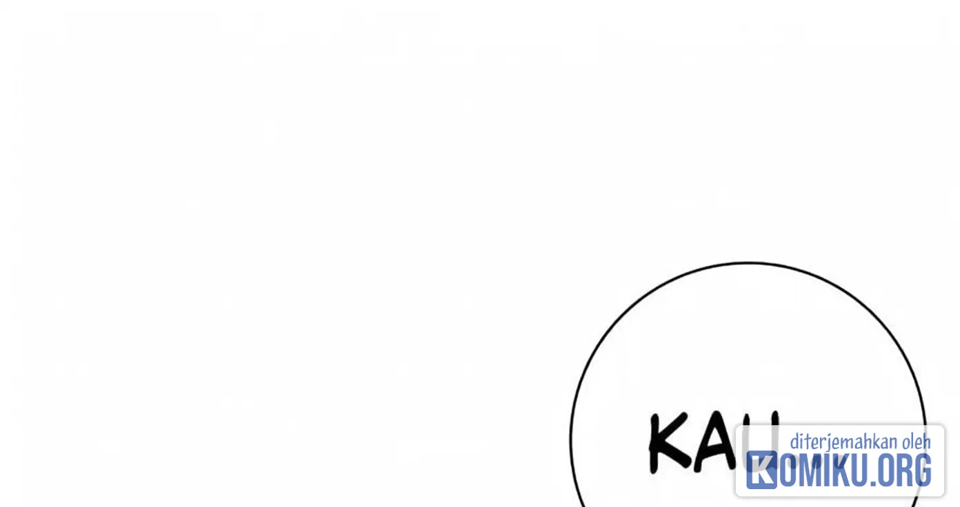 The Dark Mage's Return to Enlistment Chapter 99 - halaman 93