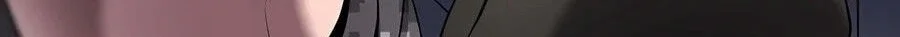 The Dark Mage's Return to Enlistment Chapter 99 - halaman 95