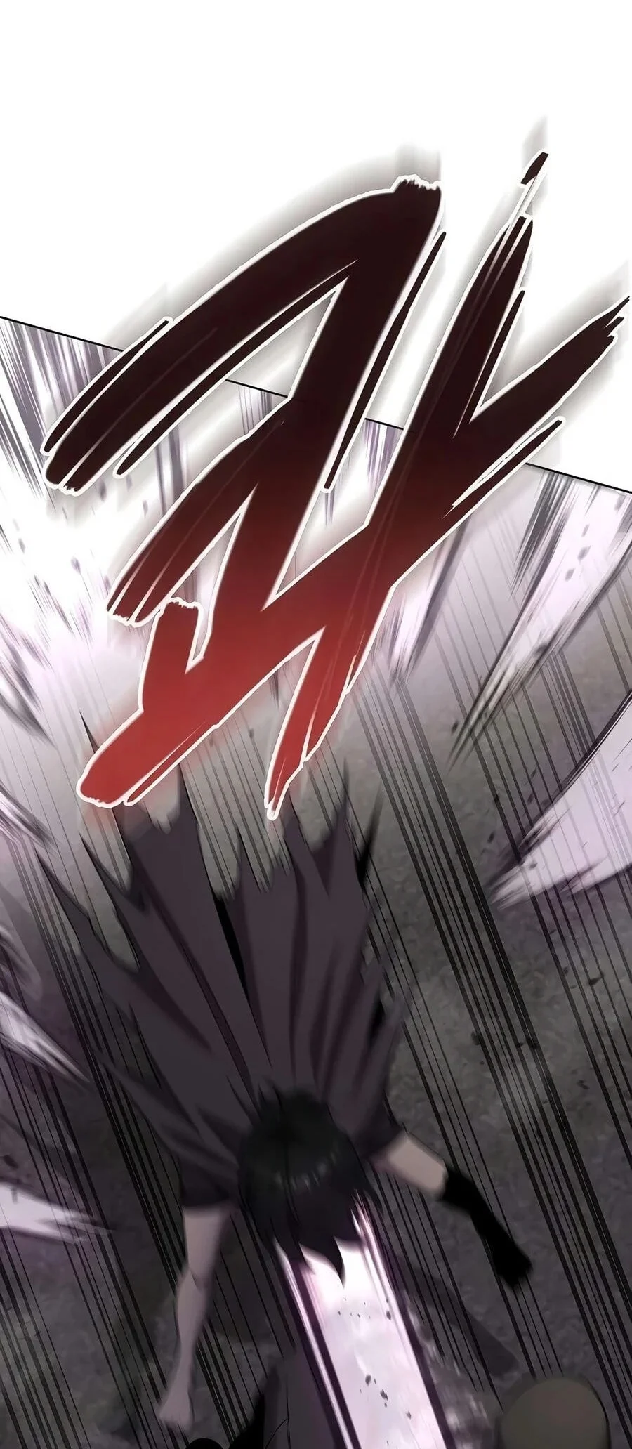 The Dark Mage's Return to Enlistment Chapter 99 - halaman 97
