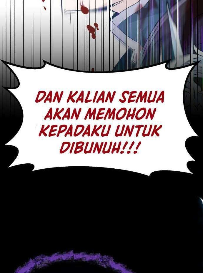 The Dark Magician Transmigrates After 66666 Years Chapter 1 - halaman 13