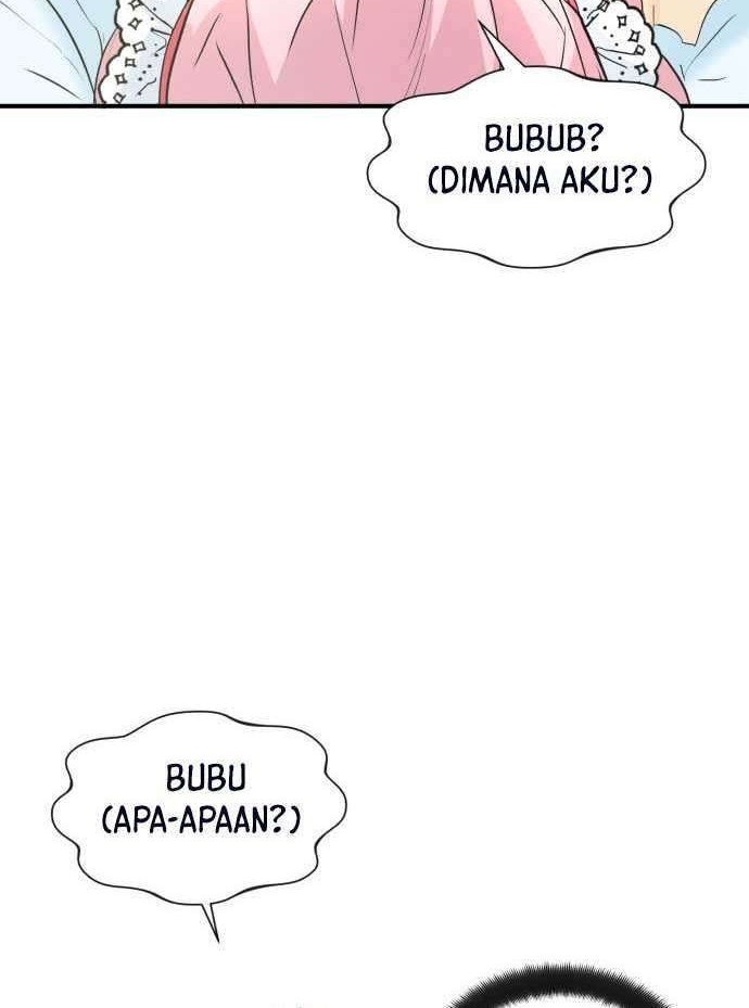 The Dark Magician Transmigrates After 66666 Years Chapter 1 - halaman 19