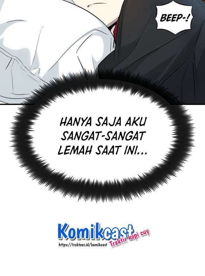 The Dark Magician Transmigrates After 66666 Years Chapter 1 - halaman 43