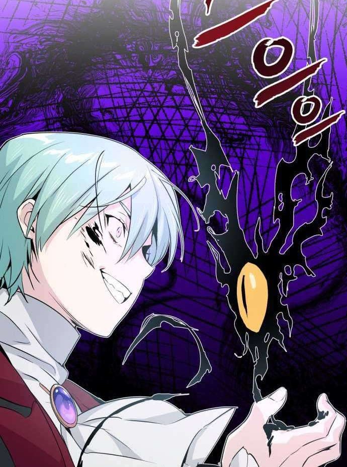 The Dark Magician Transmigrates After 66666 Years Chapter 1 - halaman 47
