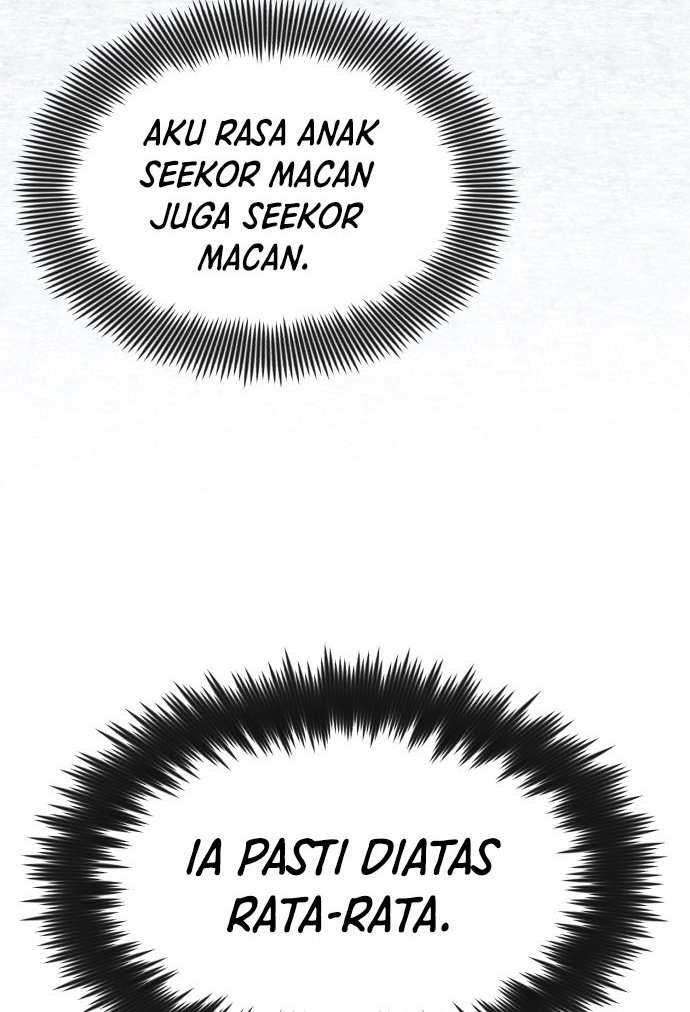 The Dark Magician Transmigrates After 66666 Years Chapter 1 - halaman 73