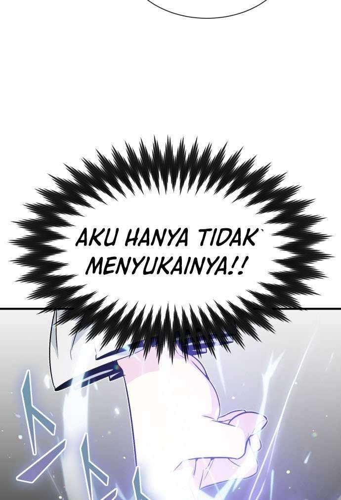 The Dark Magician Transmigrates After 66666 Years Chapter 1 - halaman 76