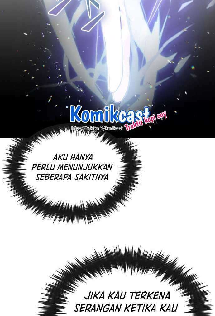 The Dark Magician Transmigrates After 66666 Years Chapter 1 - halaman 77