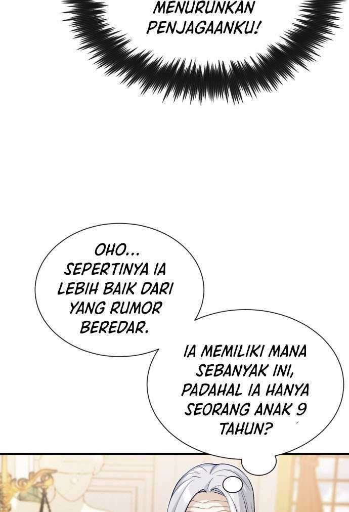 The Dark Magician Transmigrates After 66666 Years Chapter 1 - halaman 78