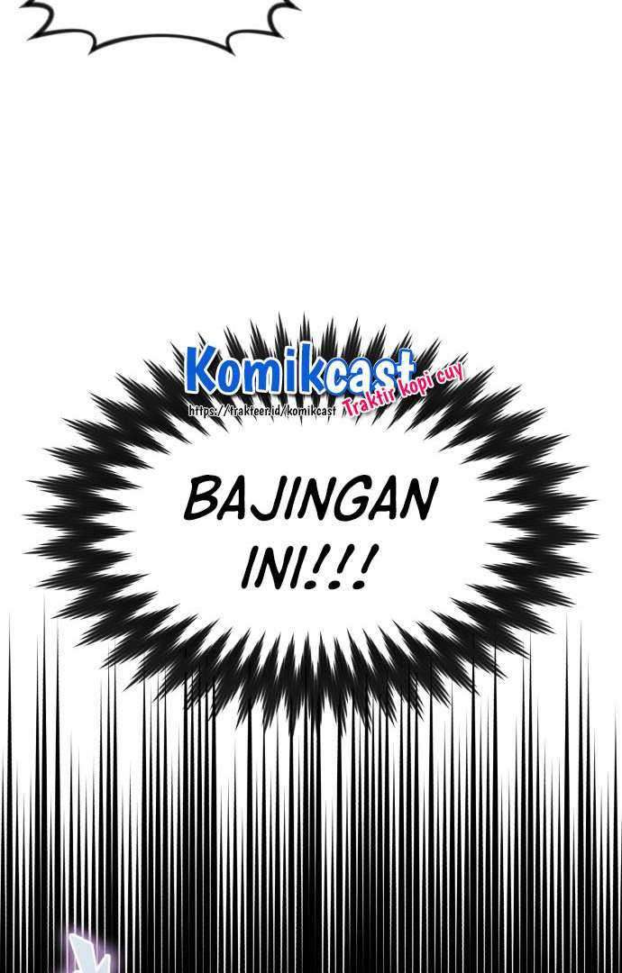 The Dark Magician Transmigrates After 66666 Years Chapter 1 - halaman 81