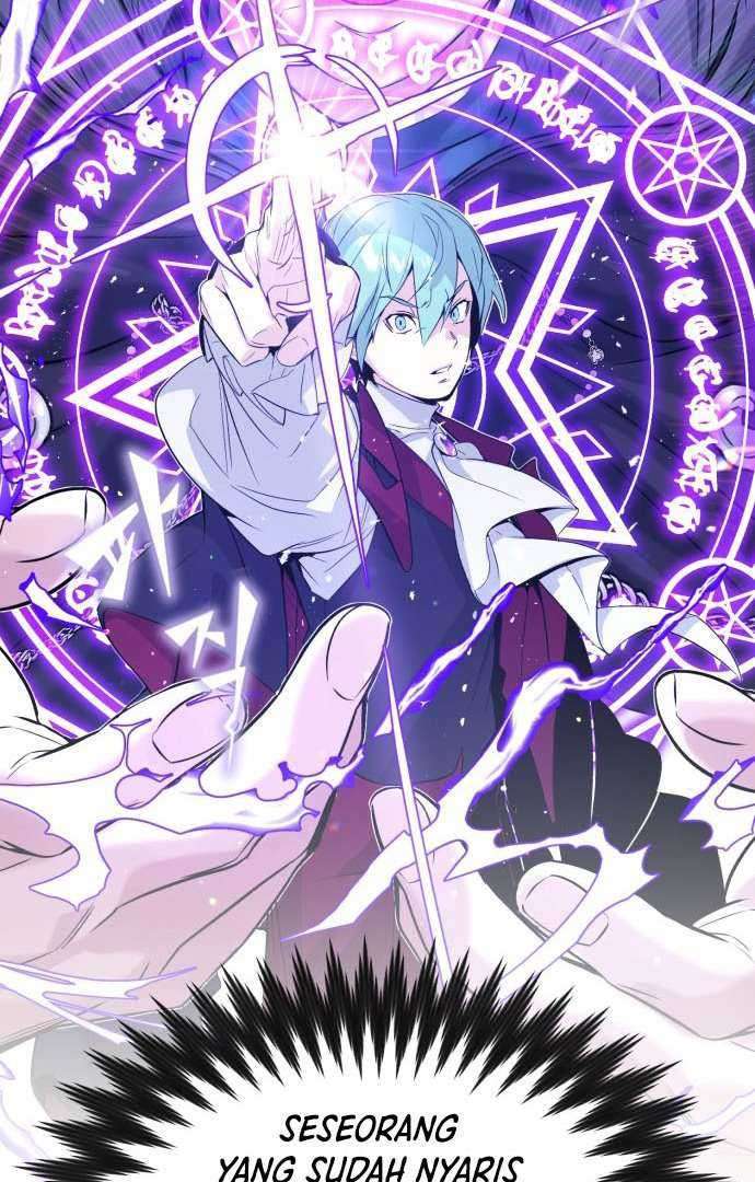 The Dark Magician Transmigrates After 66666 Years Chapter 1 - halaman 84