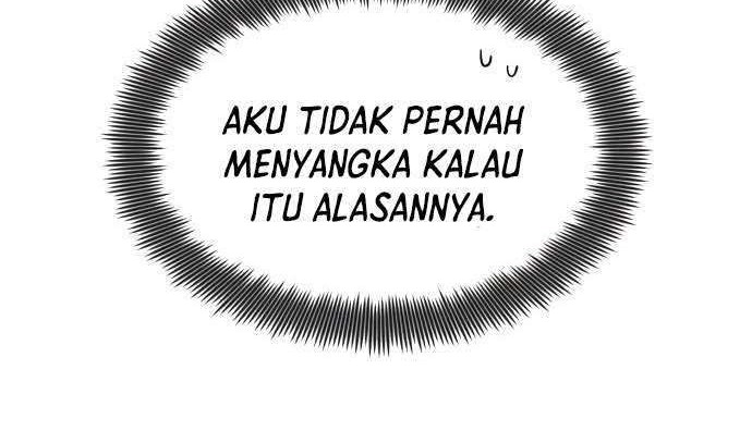 The Dark Magician Transmigrates After 66666 Years Chapter 10 - halaman 13