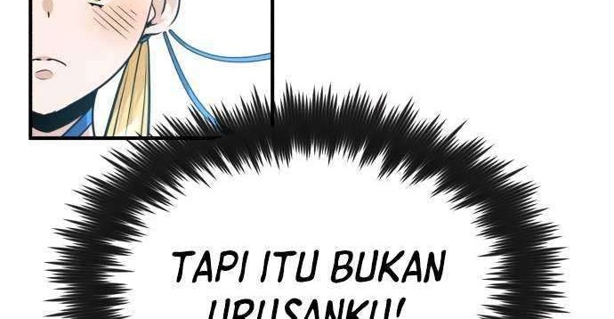 The Dark Magician Transmigrates After 66666 Years Chapter 10 - halaman 15