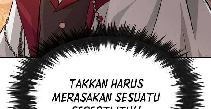 The Dark Magician Transmigrates After 66666 Years Chapter 10 - halaman 21