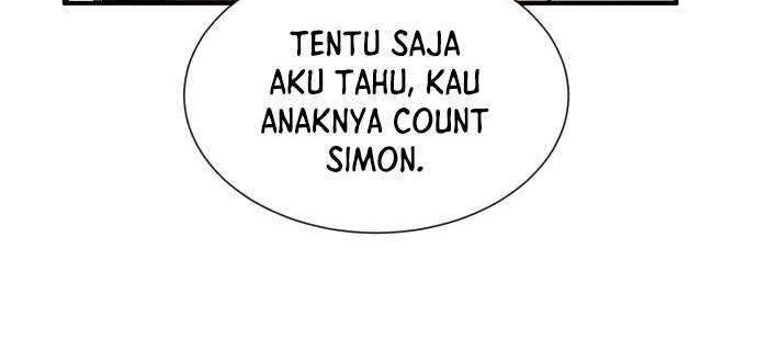 The Dark Magician Transmigrates After 66666 Years Chapter 10 - halaman 39