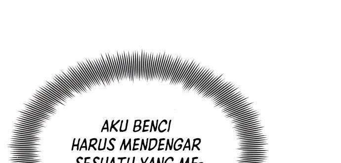 The Dark Magician Transmigrates After 66666 Years Chapter 10 - halaman 43