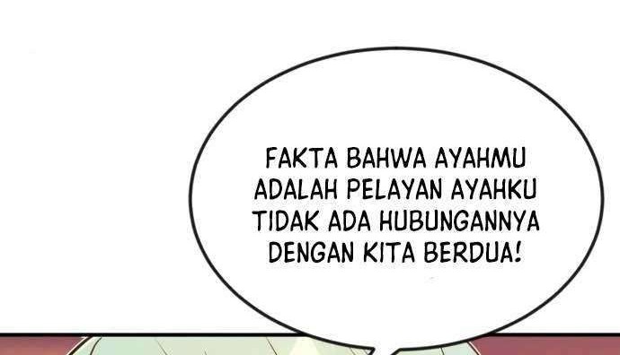 The Dark Magician Transmigrates After 66666 Years Chapter 10 - halaman 5