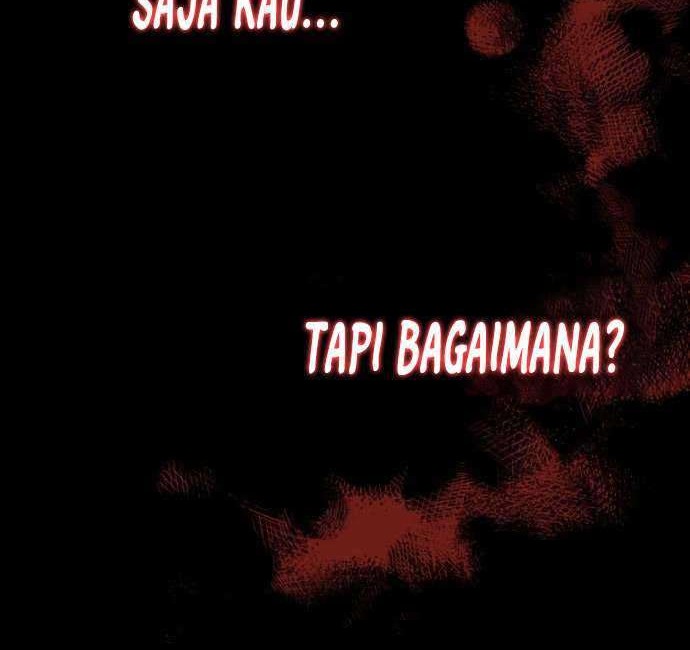The Dark Magician Transmigrates After 66666 Years Chapter 10 - halaman 65
