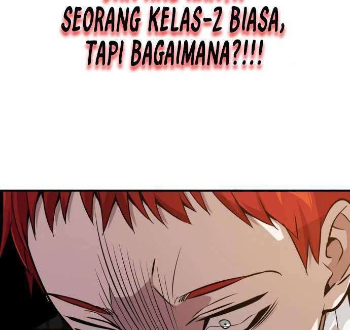 The Dark Magician Transmigrates After 66666 Years Chapter 10 - halaman 67