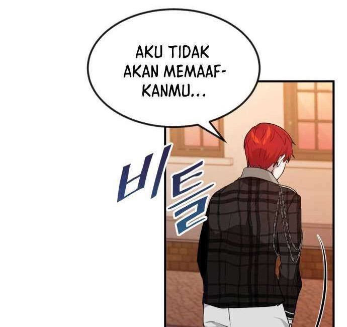 The Dark Magician Transmigrates After 66666 Years Chapter 10 - halaman 71