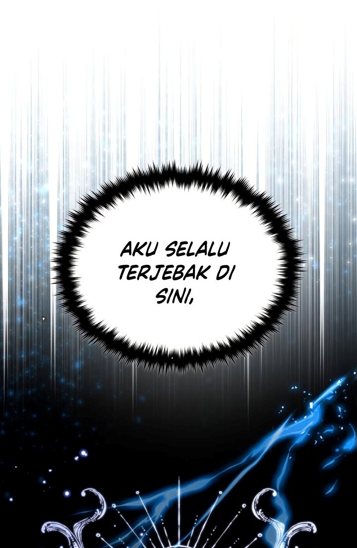 The Dark Magician Transmigrates After 66666 Years Chapter 100 - halaman 29