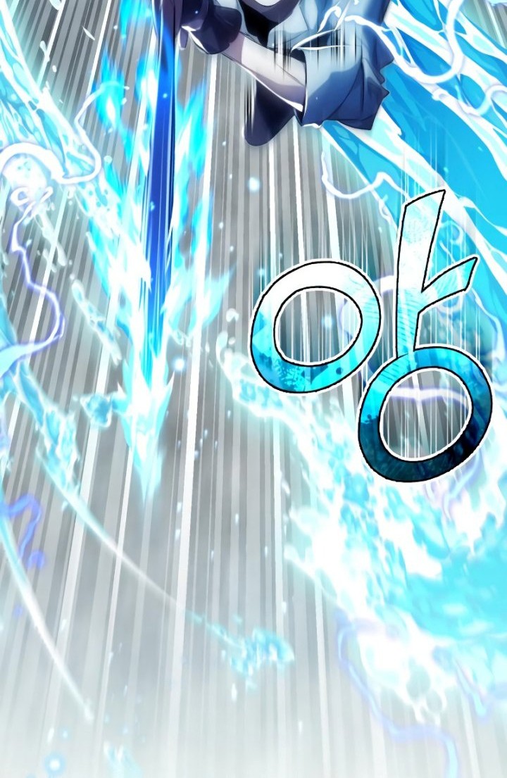 The Dark Magician Transmigrates After 66666 Years Chapter 100 - halaman 31