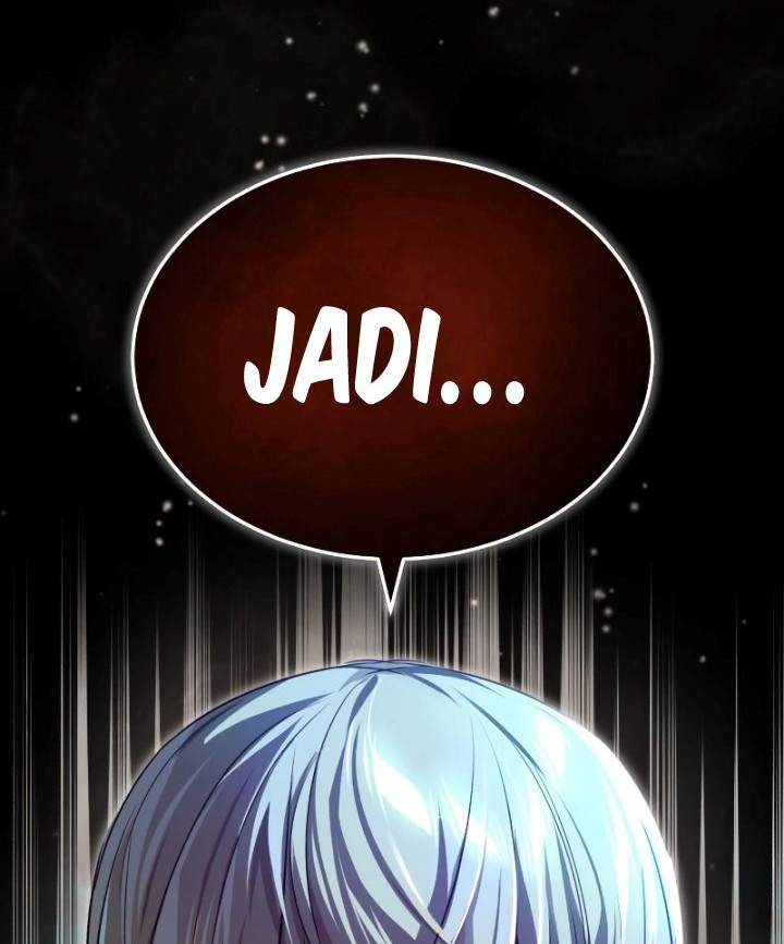 The Dark Magician Transmigrates After 66666 Years Chapter 100 - halaman 77
