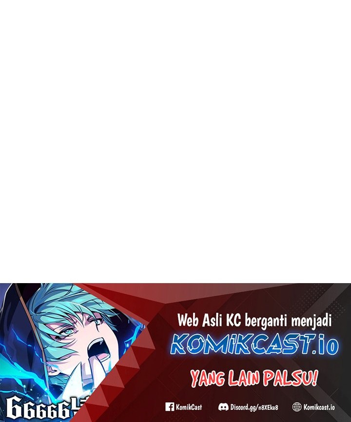 The Dark Magician Transmigrates After 66666 Years Chapter 100 - halaman 81