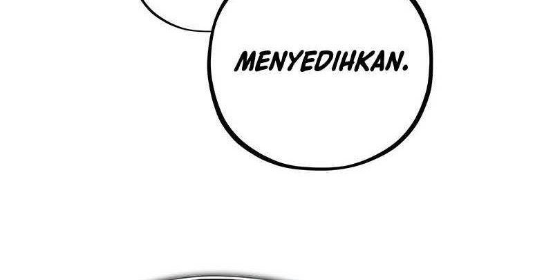 The Dark Magician Transmigrates After 66666 Years Chapter 102 - halaman 53