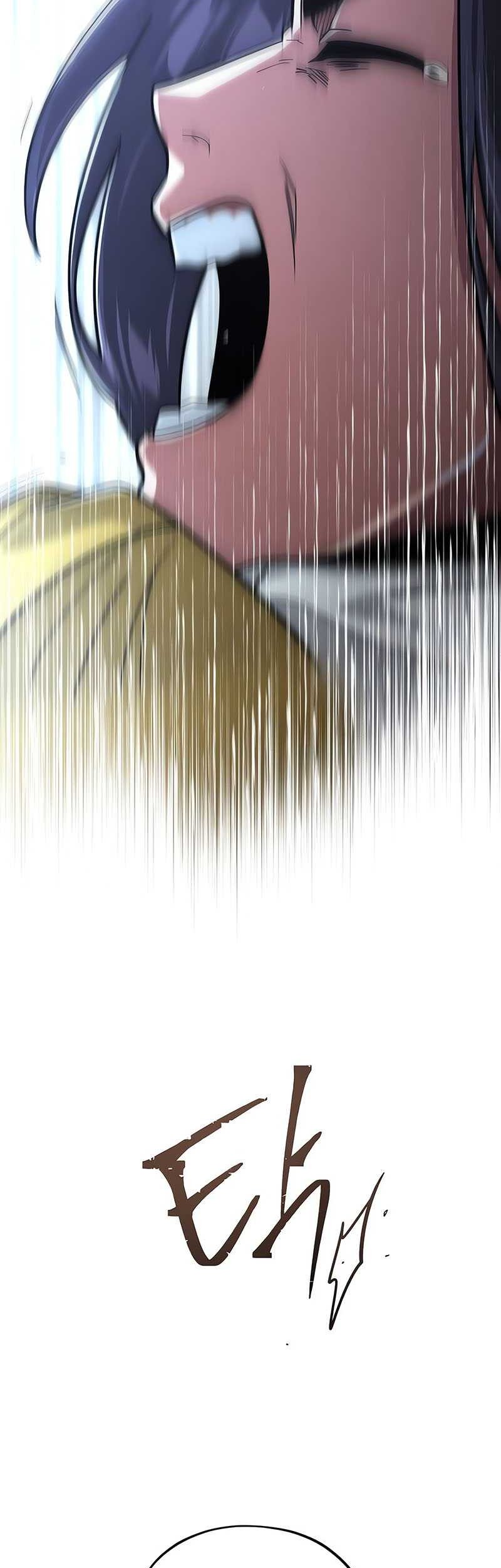 The Dark Magician Transmigrates After 66666 Years Chapter 102 - halaman 56