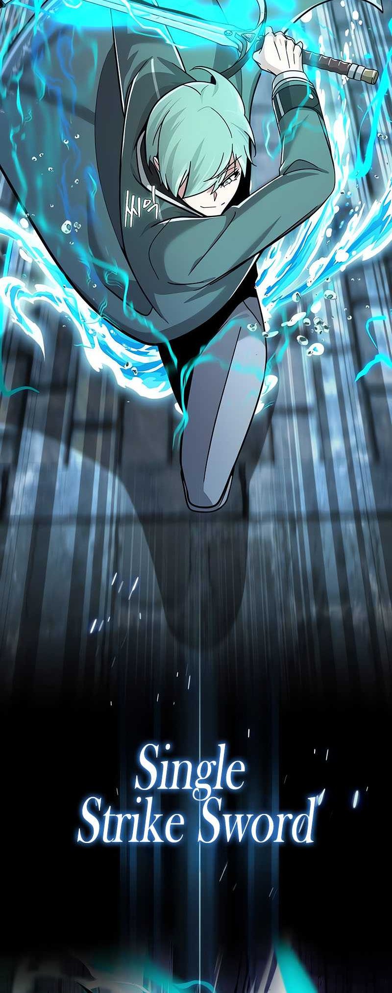 The Dark Magician Transmigrates After 66666 Years Chapter 103 - halaman 41