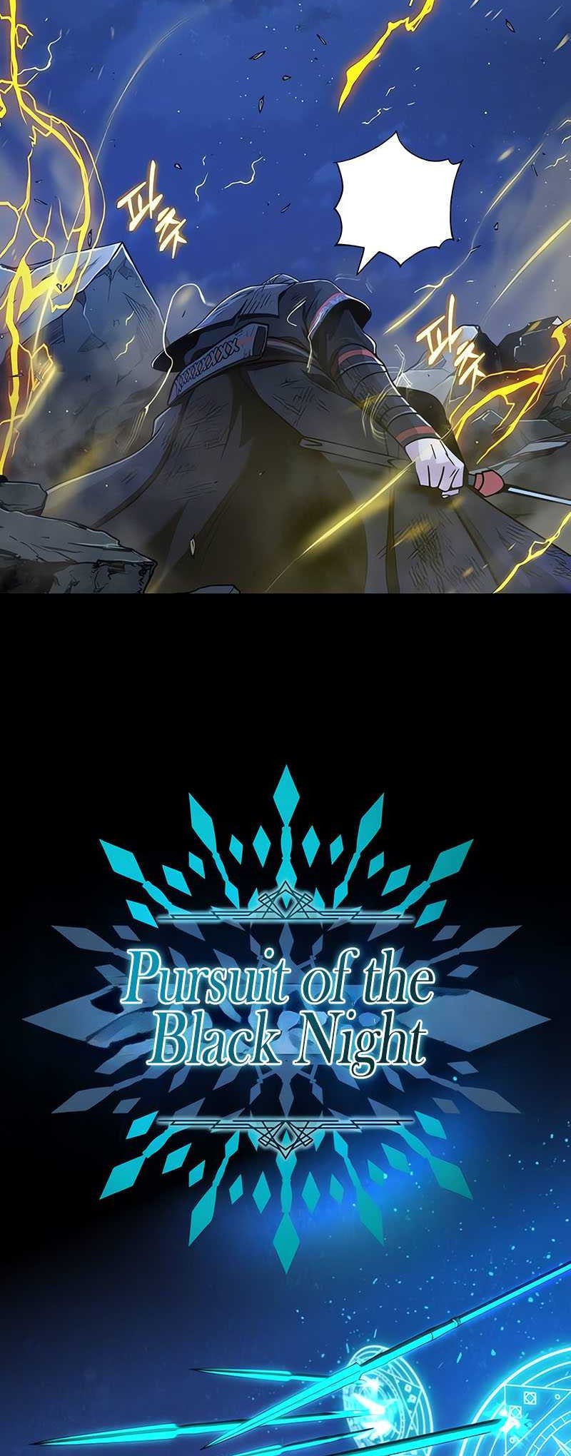 The Dark Magician Transmigrates After 66666 Years Chapter 103 - halaman 56